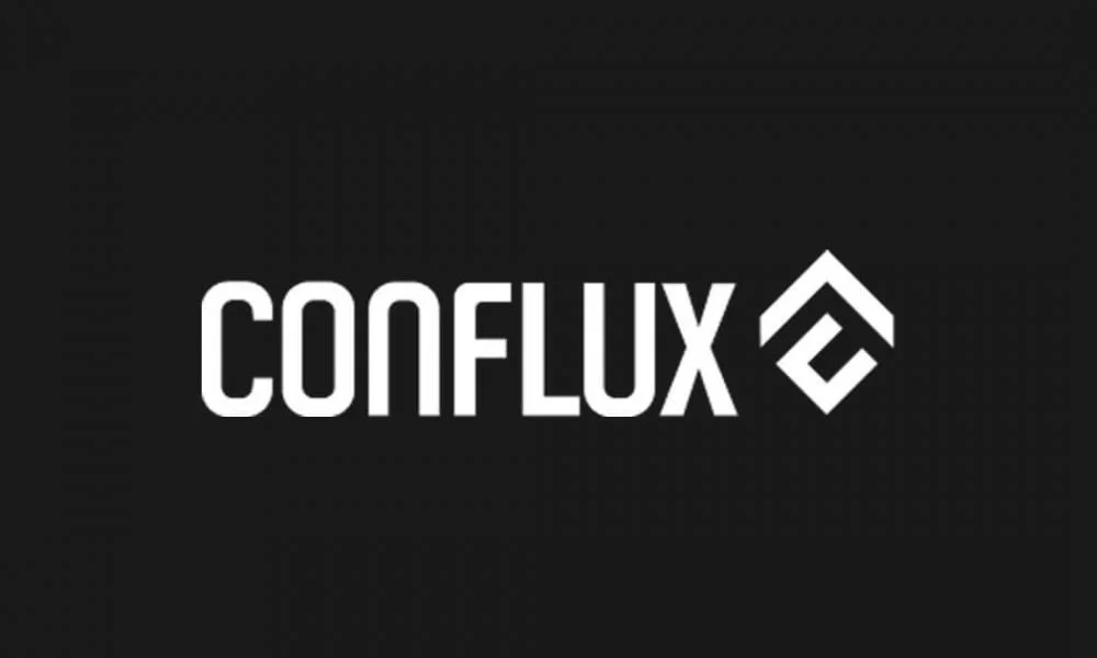 CFX币官网平台